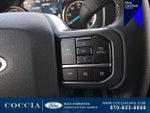 2023 F-150 Thumbnail 23