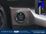 2023 F-150 Thumbnail 24