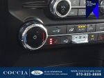 2023 F-150 Thumbnail 25
