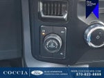 2023 F-150 Thumbnail 26