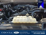 2023 F-150 Thumbnail 28