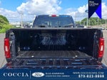 2023 F-150 Thumbnail 29