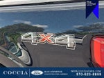 2023 F-150 Thumbnail 30