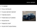 2023 F-150 Thumbnail 2