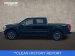 2023 F-150 Thumbnail 5