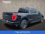 2023 F-150 Thumbnail 8