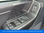 2023 F-150 Thumbnail 12
