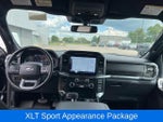 2023 F-150 Thumbnail 13