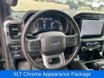 2023 F-150 Thumbnail 14