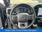 2023 F-150 Thumbnail 15