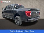 2023 F-150 Thumbnail 16
