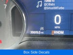 2023 F-150 Thumbnail 17