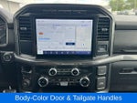 2023 F-150 Thumbnail 18