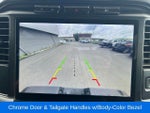 2023 F-150 Thumbnail 21