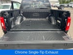 2023 F-150 Thumbnail 23