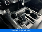 2023 F-150 Thumbnail 24