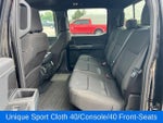 2023 F-150 Thumbnail 25