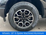 2023 F-150 Thumbnail 27