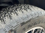 2023 F-150 Thumbnail 28