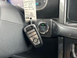 2023 F-150 Thumbnail 29
