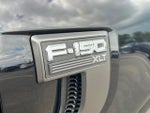 2023 F-150 Thumbnail 31