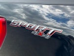 2023 F-150 Thumbnail 32