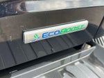 2023 F-150 Thumbnail 33