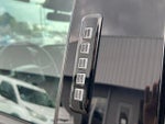 2023 F-150 Thumbnail 34