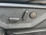 2023 F-150 Thumbnail 35