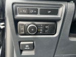 2023 F-150 Thumbnail 36
