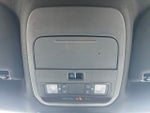 2023 F-150 Thumbnail 37