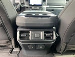 2023 F-150 Thumbnail 38