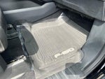 2023 F-150 Thumbnail 39
