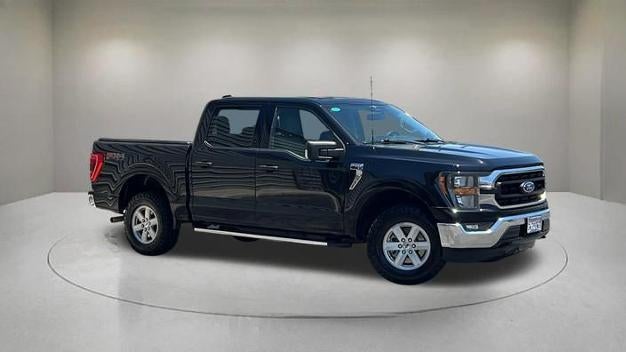 Preowned 2023 Ford F-150 XL for Sale