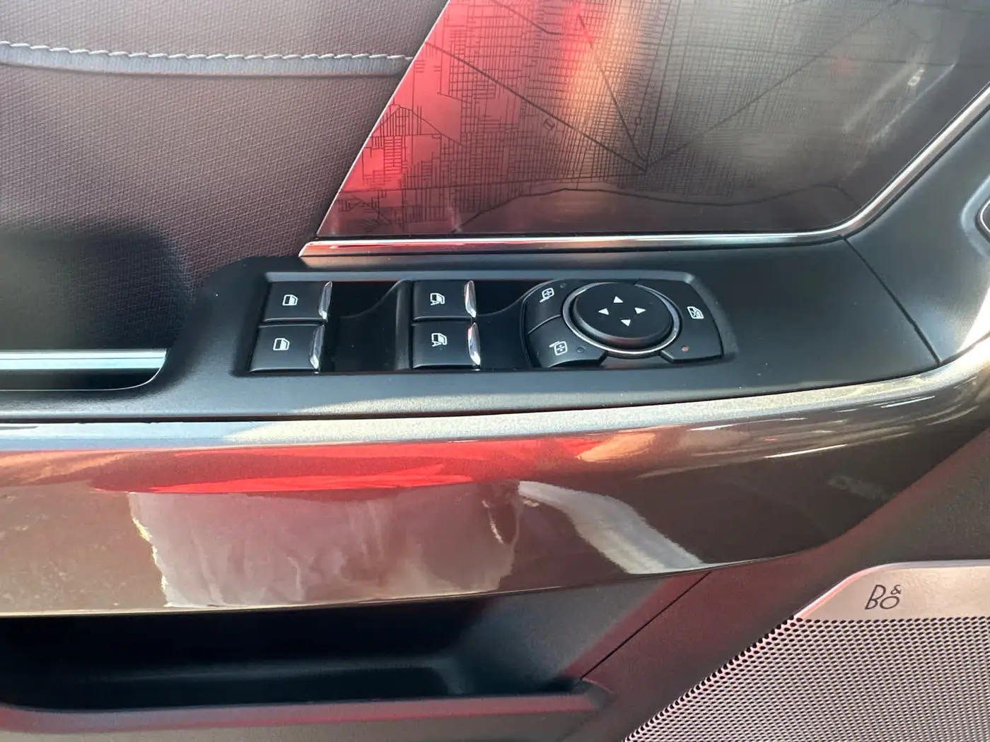 2023 Ford F-150 - $37,990