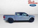 2023 F-150 Thumbnail 5