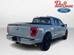 2023 F-150 Thumbnail 7