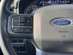 2023 F-150 Thumbnail 20
