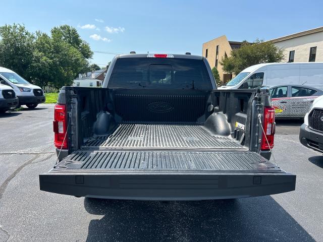 2023 Ford F-150 - $39,995