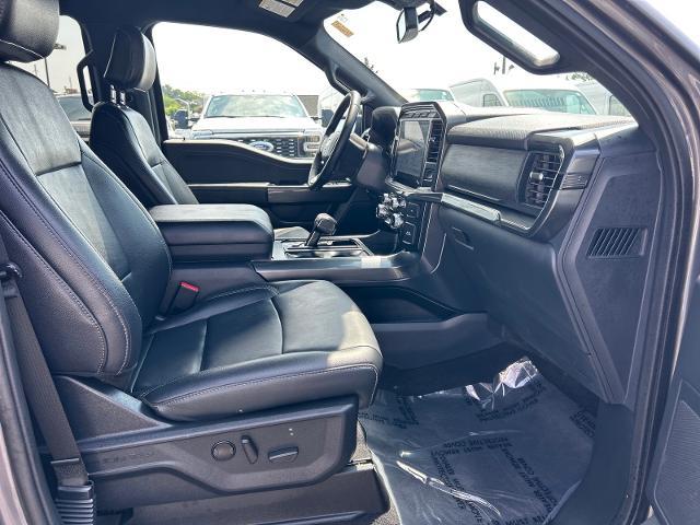 2023 Ford F-150 - $39,995