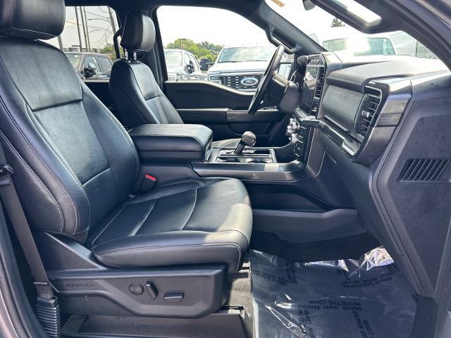 2023 Ford F-150 - $39,995