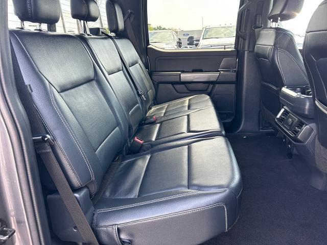 2023 Ford F-150 - $39,995