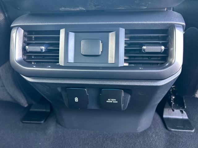 2023 Ford F-150 - $39,995