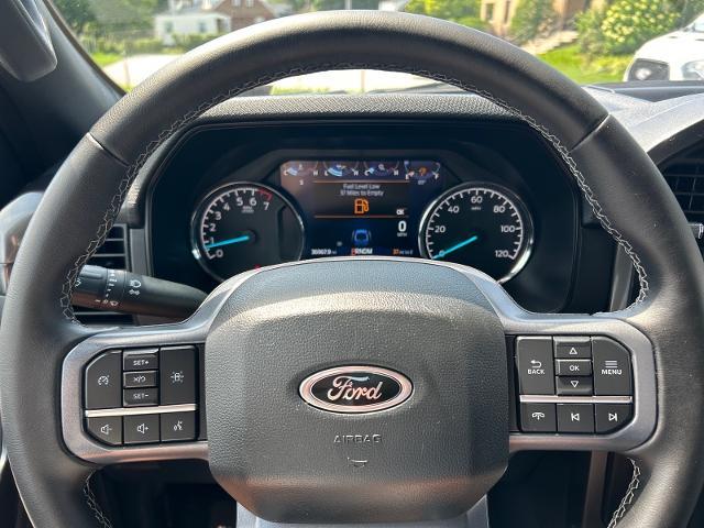 2023 Ford F-150 - $39,995