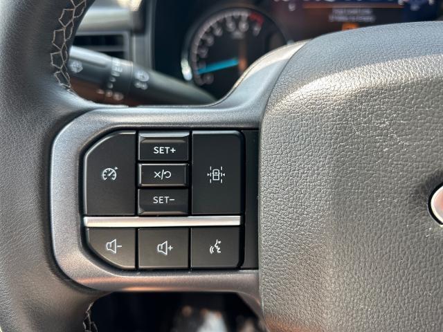 2023 Ford F-150 - $39,995