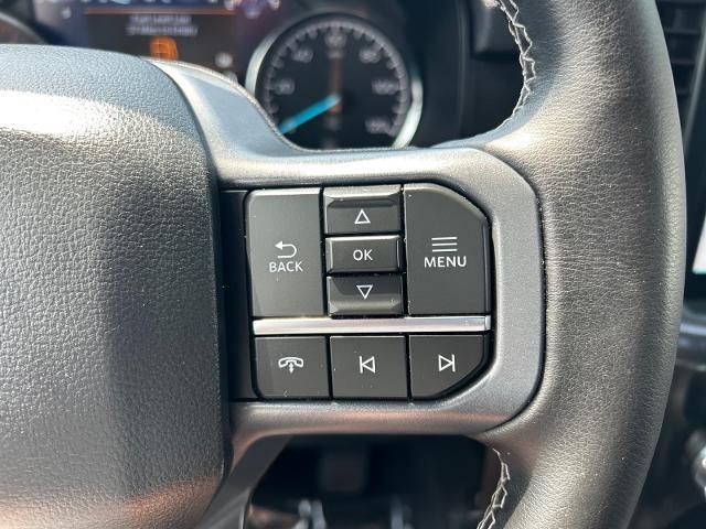2023 Ford F-150 - $39,995