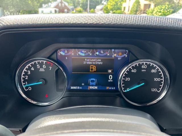 2023 Ford F-150 - $39,995