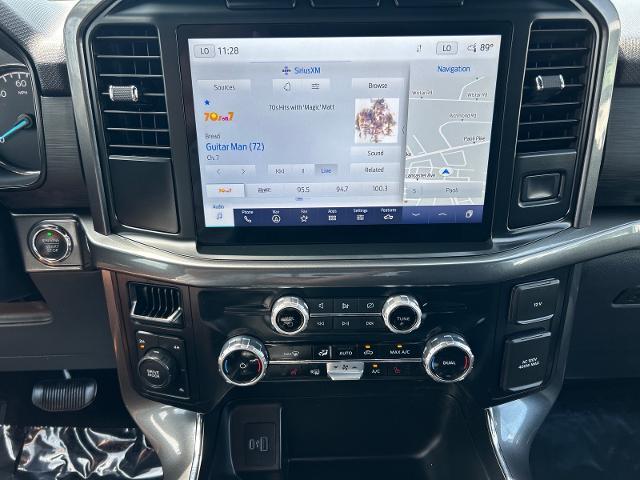 2023 Ford F-150 - $39,995