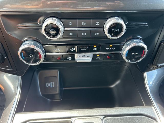 2023 Ford F-150 - $39,995