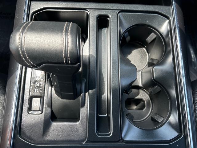 2023 Ford F-150 - $39,995